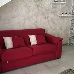 Red Home Civita