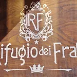 Rifugio Dei Frati