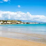 Casa Vacanze Perla Marina