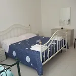 Casa Vacanze Lucia