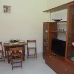 Casa Vacanze Lucia