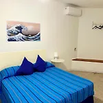 Il Mare Di Ognina