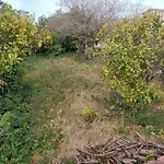 Riserva Stagnone Marsala Villa Indipendente