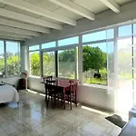 Casa Agrumeto 2