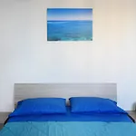 Casa Lucia