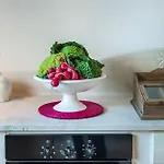 La Pigna Bianca