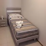 La Casa Di Ross