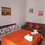 La Casa Di Ross
