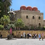 Casa Pretoria