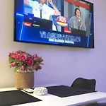 La Maison Luxury Apartments