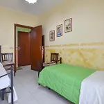 2 Bedroom Stunning Apartment In Mascali