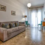 1 Bedroom Pet Friendly Apartment In Giarre