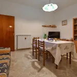 1 Bedroom Pet Friendly Apartment In Giarre