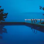 Villa Degli Ulivi