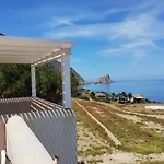 Il Corallo