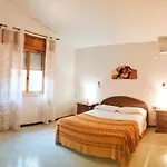 Villa Posidonie