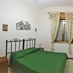 Villa Posidonie
