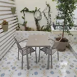 La Terrazza Sul Centro