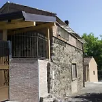 Domus Vini