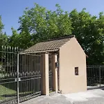 Domus Vini