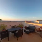 Boutique Rooms And Breakfast Granveliero