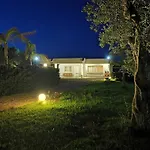 Villa Talia