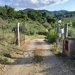 Casa Vacanze Campagna&Mare