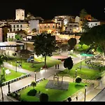 Terrazze Verdi