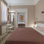 Salamureci Camere