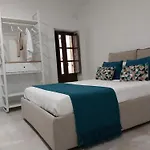 Casa Bidduzza