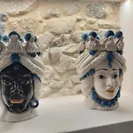 Casa Bidduzza