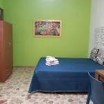 Caterina'S Room
