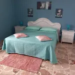 Caterina'S Room