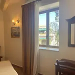 Hotel Capomulini 3 Stelle