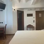 Hotel Capomulini 3 Stelle