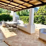 Villa Euribia