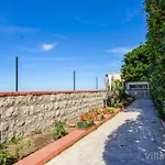 Villa Rosetta Ampi Spazi Esterni Wifi Free