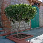 Villa Rosetta Ampi Spazi Esterni Wifi Free