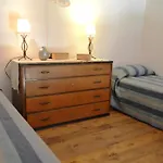Tenuta Rasocolmo