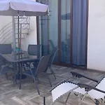 Veranda Sul Mare