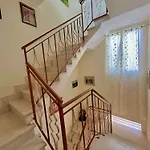 Casa Tavano