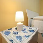 Elias Apartament