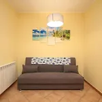 Elias Apartament
