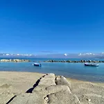 Appartamenti La Baia Del Rais