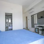 Miti Dello Stretto B&B