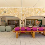 Villa Morenanoemi - Private Pool