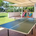 Villa Morenanoemi - Private Pool