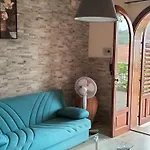 Villa Sofia