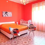 Casa Vacanze Ramo