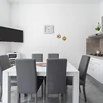 La Casa Del Corso